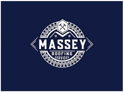 Massey Roofing Services On What Every Commercial Property Owner Should Know About Their Roofs